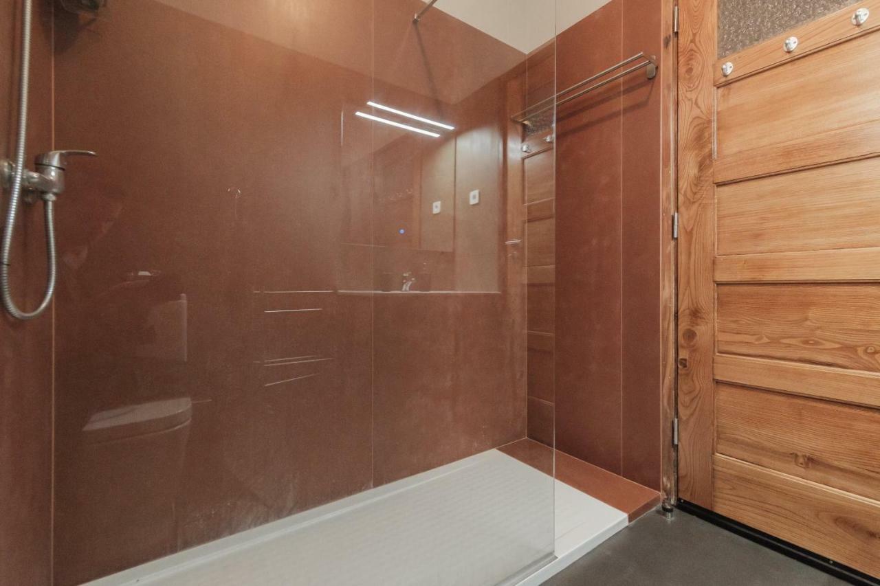 Puro Apartment 포르투 외부 사진
