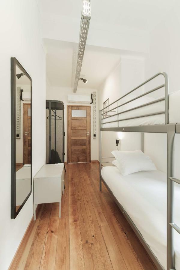 Puro Apartment 포르투 외부 사진