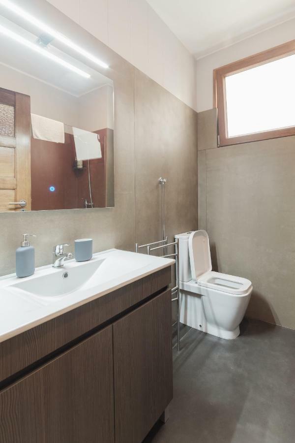 Puro Apartment 포르투 외부 사진